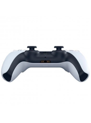 MANDO PS5 DUALSENSE V3
