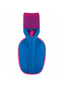 AURICULARES LOGITECH G SERIES G435 981-001062