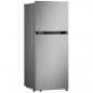 FRIGORÍFICO LG GTBV22PYNJ E - 1445X555X637mm (h x a x f)