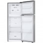 FRIGORÍFICO LG GTBV22PYNJ E - 1445X555X637mm (h x a x f)