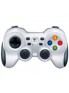 MANDO LOGITECH F710 940-000142