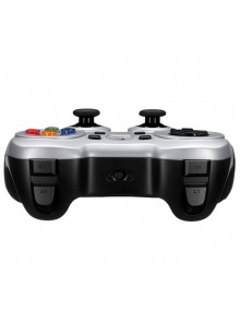 MANDO LOGITECH F710 940-000142