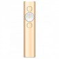 MANDO LOGITECH SPOTLIGHT PRESENTATION REMOTE 910-004862