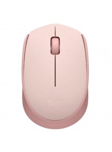 RATÓN LOGITECH M171 910-006865