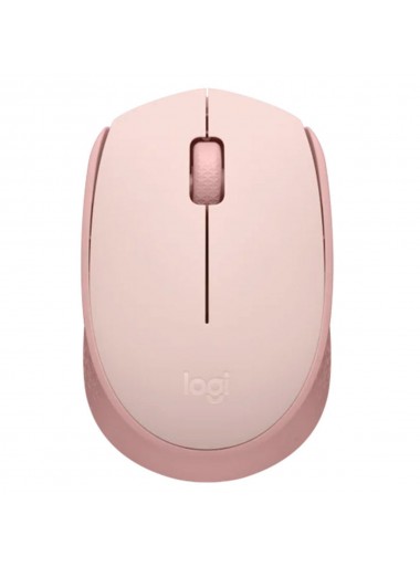 RATÓN LOGITECH M171 910-006865