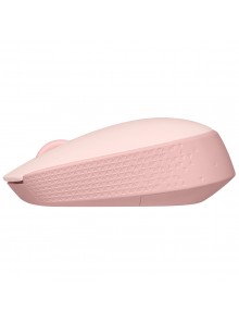 RATÓN LOGITECH M171 910-006865