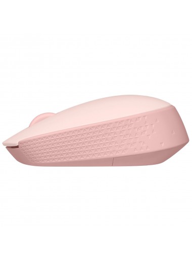 RATÓN LOGITECH M171 910-006865