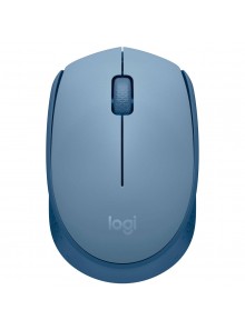 RATÓN LOGITECH M171 910-006866