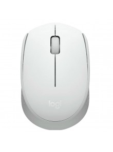 RATÓN LOGITECH M171 910-006867