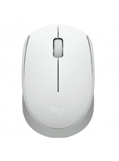 RATÓN LOGITECH M171 910-006867