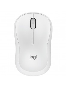 RATÓN LOGITECH M240 910-007120