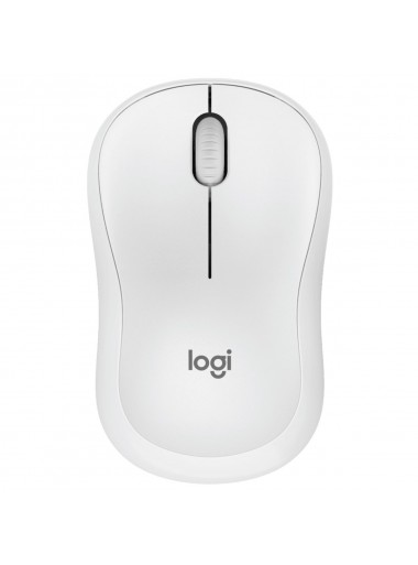 RATÓN LOGITECH M240 910-007120