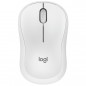 RATÓN LOGITECH M240 910-007120