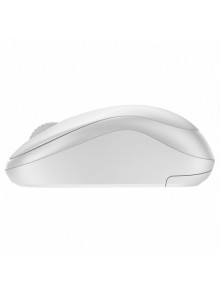 RATÓN LOGITECH M240 910-007120