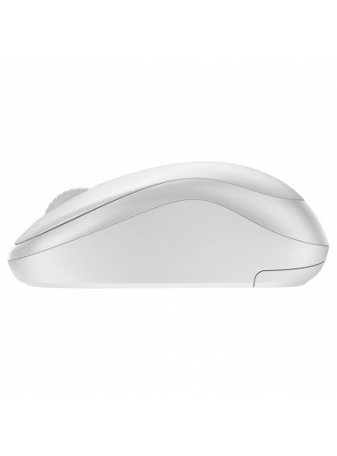 RATÓN LOGITECH M240 910-007120