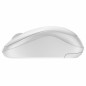 RATÓN LOGITECH M240 910-007120