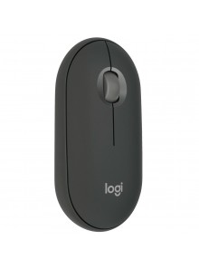 RATÓN LOGITECH M350s 910-007015