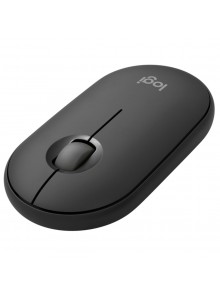 RATÓN LOGITECH M350s 910-007015