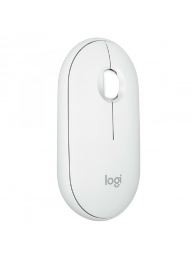 RATÓN LOGITECH M350s 910-007013