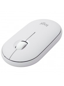 RATÓN LOGITECH M350s 910-007013