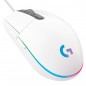 RATÓN LOGITECH G SERIES G203 910-005797