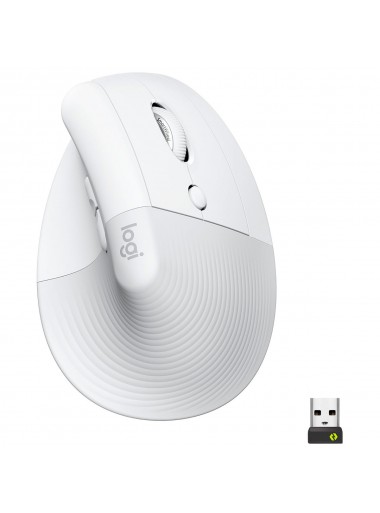 RATÓN LOGITECH ERGO LIFT 910-006475