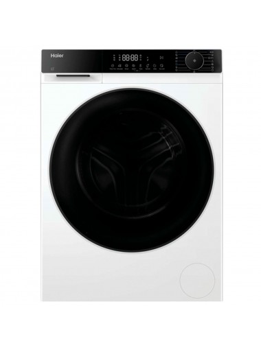 LAVADORA SECADORA HAIER X5 SERIES HWD100-BP16357U1 D - 10/6kg - 1600rpm