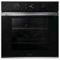 HORNO HAIER ID SERIES 2 H6 ID25B3LHTX A++