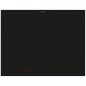 PLACA HAIER ID SERIES 4 HA2MTB58IRB1S