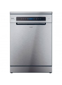 LAVAVAJILLAS CANDY RAPIDÓ CF 3C7F0X C - 13 SERVICIOS