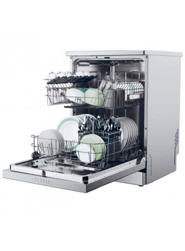 LAVAVAJILLAS CANDY RAPIDÓ CF 3C7F0X C - 13 SERVICIOS