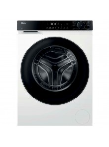 LAVADORA HAIER X5 SERIES HW90-BP14357TU1 A - 9kg - 1400rpm