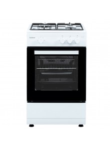 COCINA CORBERÓ PLUS CCSF35020BW