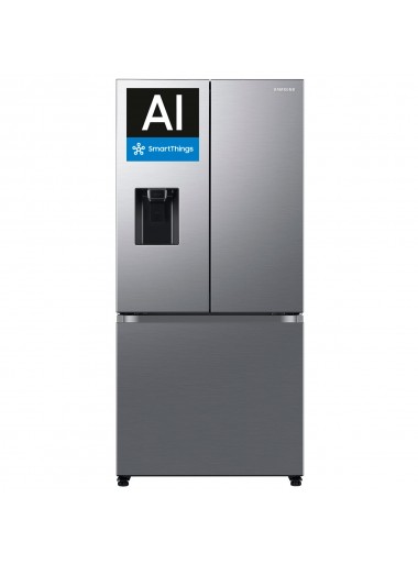 FRIGORÍFICO SAMSUNG RF50C530ES9/EF E - 1776X817X715mm (h x a x f)