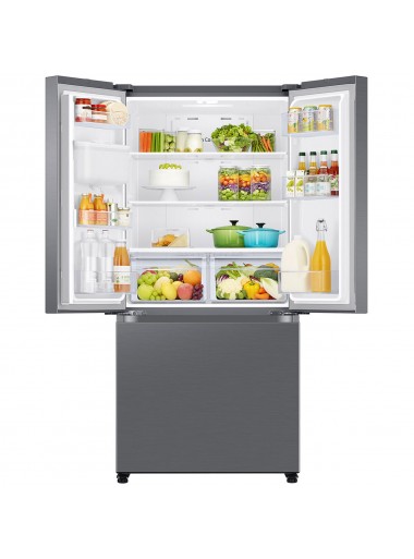 FRIGORÍFICO SAMSUNG RF50C530ES9/EF E - 1776X817X715mm (h x a x f)