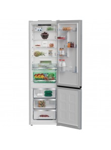 FRIGORÍFICO BEKO B5RCNE416HXB C - 2035X595X673mm (h x a x f)