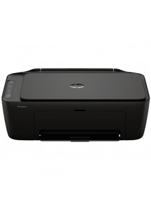 IMPRESORA HP DESKJET 2910 89F98B