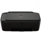 IMPRESORA HP DESKJET 2910 89F98B