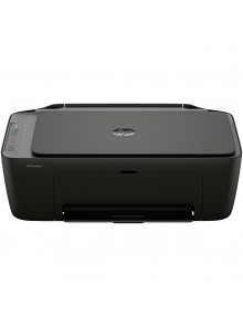 IMPRESORA HP DESKJET 2920 89F97B