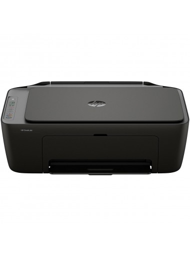 IMPRESORA HP DESKJET 2920 89F97B