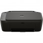 IMPRESORA HP DESKJET 2920 89F97B