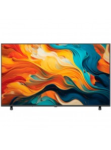 TELEVISOR HAIER K85 SERIES DE 81,3CM (32'') H32K85FFX FULL HD - SMART TV