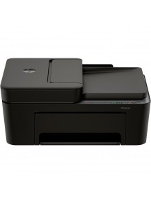 IMPRESORA HP DESKJET 4320