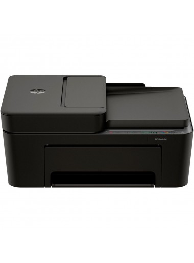 IMPRESORA HP DESKJET 4320