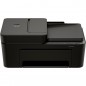 IMPRESORA HP DESKJET 4320