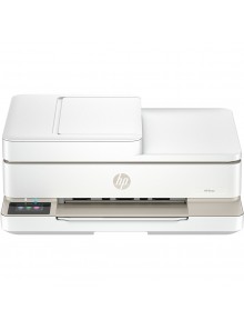 IMPRESORA HP ENVY 6520e 714N9B