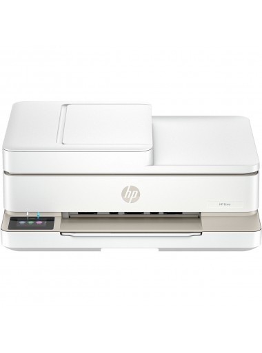 IMPRESORA HP ENVY 6520e 714N9B