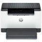 IMPRESORA HP LASERJET M209D