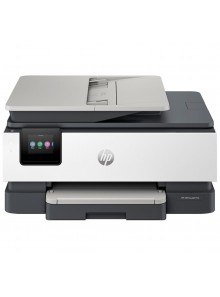IMPRESORA HP OFFICEJET PRO 8122e