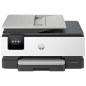 IMPRESORA HP OFFICEJET PRO 8122e